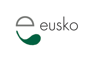 logo-eusko-21.jpg