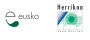logos-eusko-herrikoa1.png