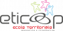 logo-eticoop.png