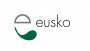 logo-eusko-21.jpg