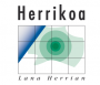 logo-herrikoa1.png